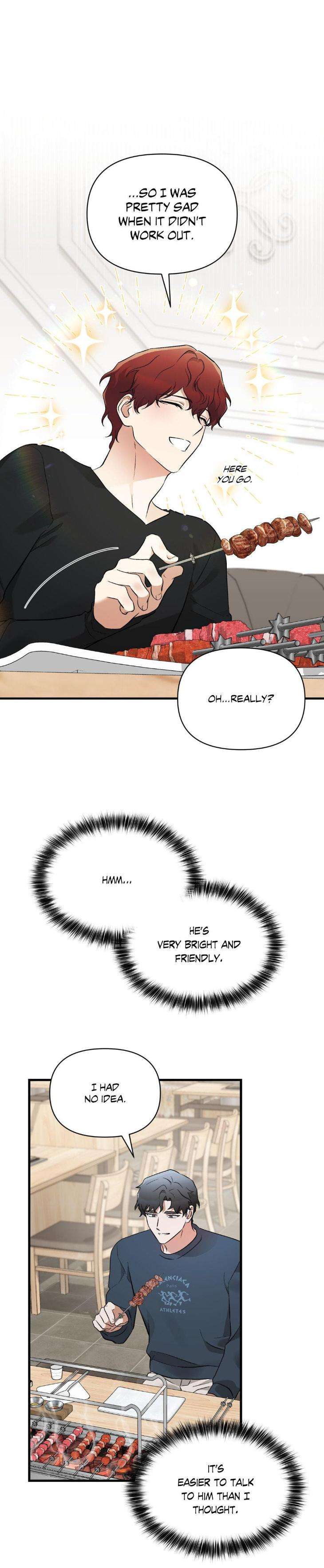 The-Alpha-Agenda-By-Tr-Uncensored-Eng chapter_055 thumbnail