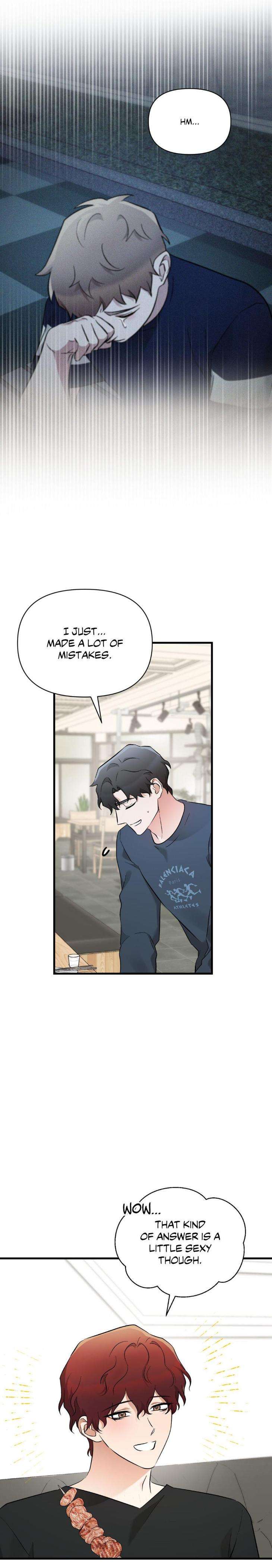 The-Alpha-Agenda-By-Tr-Uncensored-Eng page 3