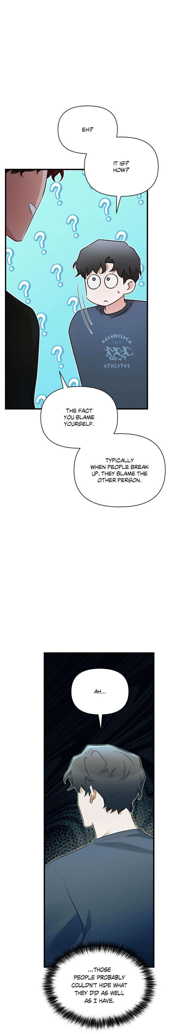 The-Alpha-Agenda-By-Tr-Uncensored-Eng page 4