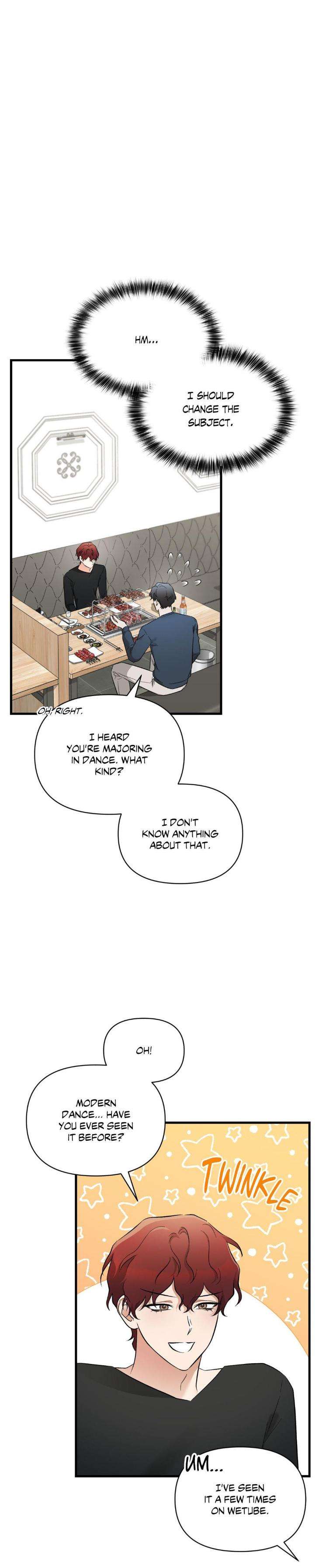 The-Alpha-Agenda-By-Tr-Uncensored-Eng page 5
