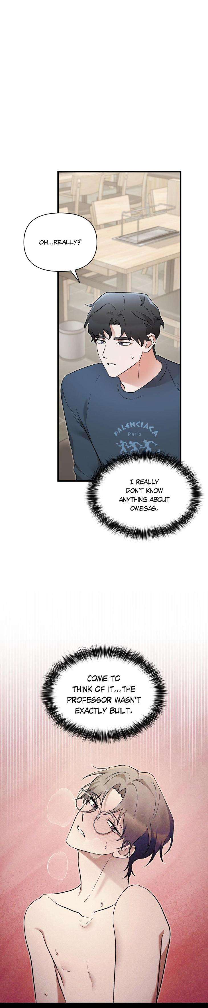 The-Alpha-Agenda-By-Tr-Uncensored-Eng page 7