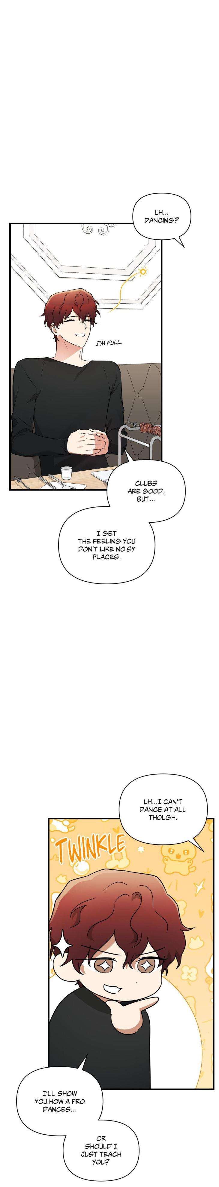 The-Alpha-Agenda-By-Tr-Uncensored-Eng page 9