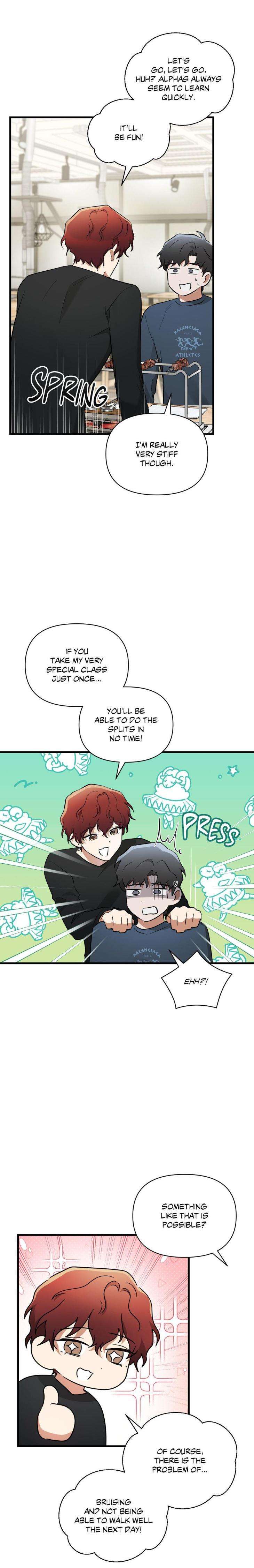 The-Alpha-Agenda-By-Tr-Uncensored-Eng page 10