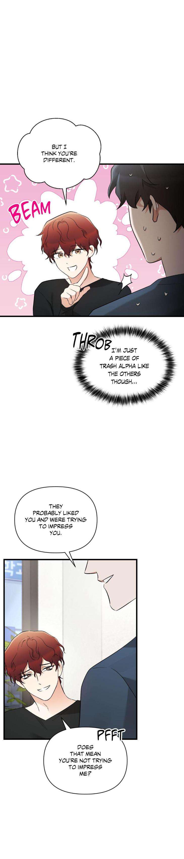 The-Alpha-Agenda-By-Tr-Uncensored-Eng page 11