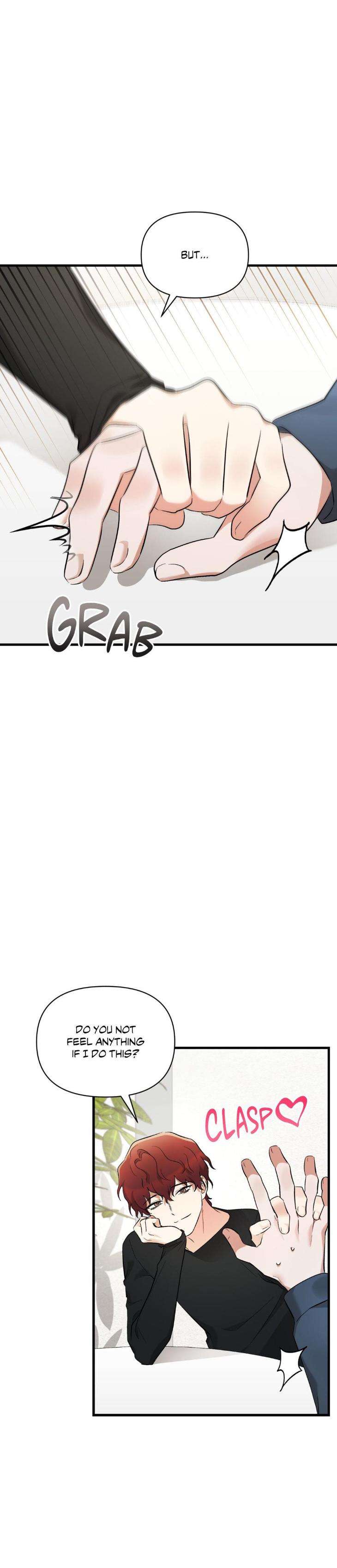 The-Alpha-Agenda-By-Tr-Uncensored-Eng page 12