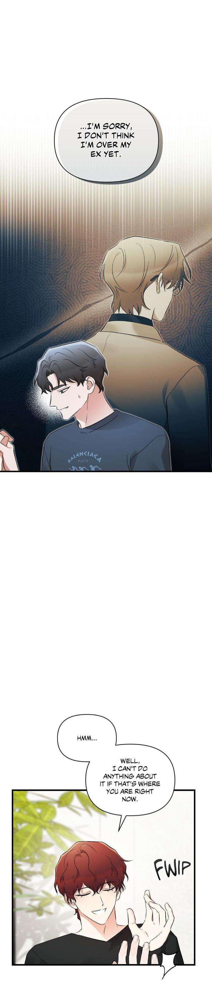 The-Alpha-Agenda-By-Tr-Uncensored-Eng page 13