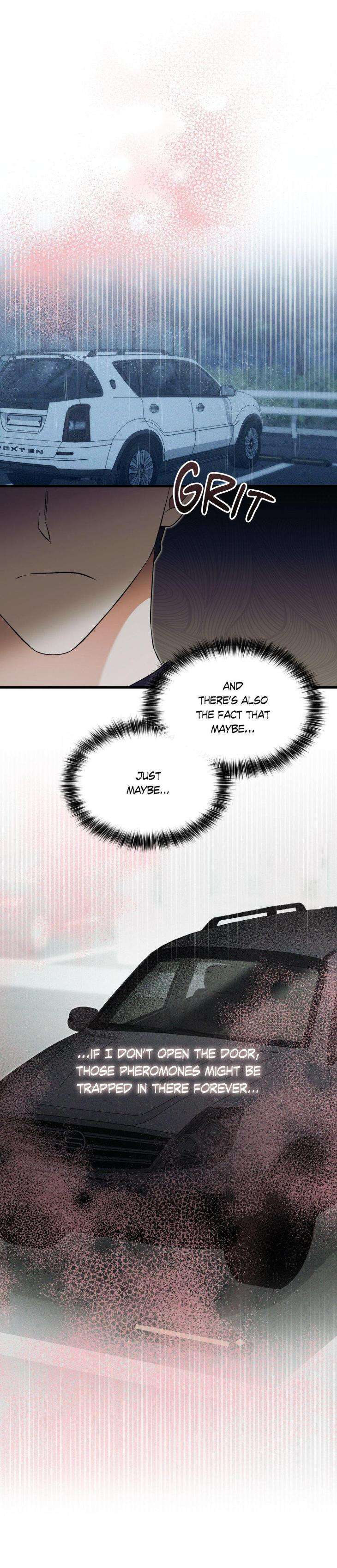 The-Alpha-Agenda-By-Tr-Uncensored-Eng page 15