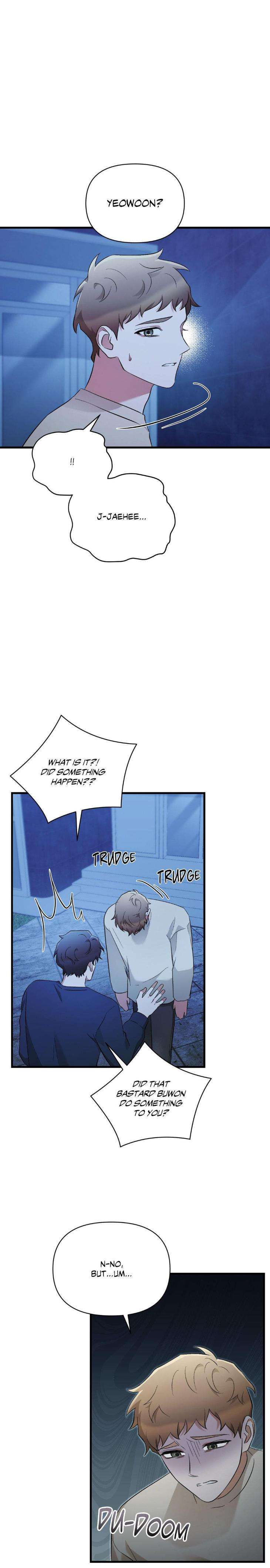 The-Alpha-Agenda-By-Tr-Uncensored-Eng page 16