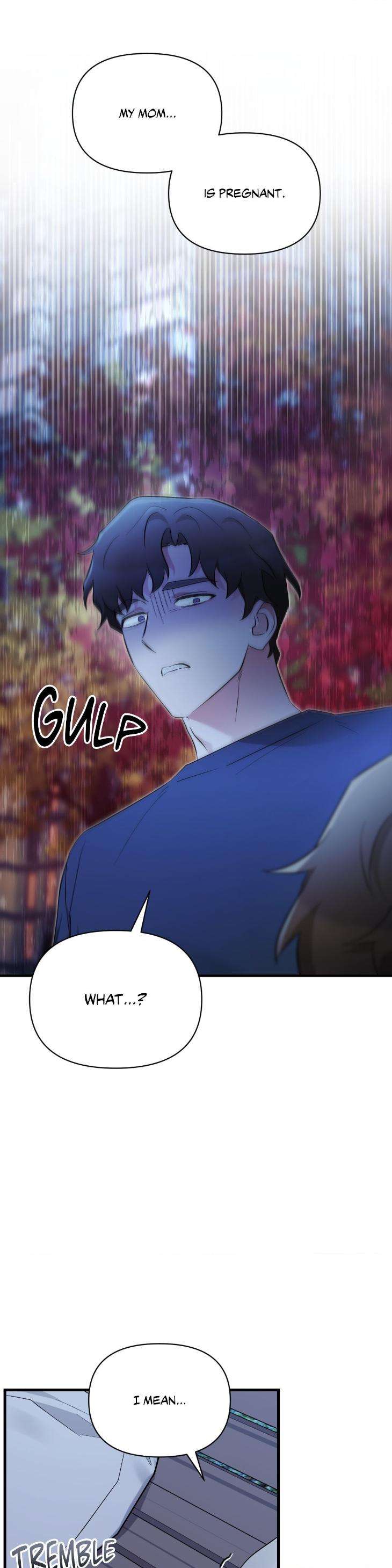 The-Alpha-Agenda-By-Tr-Uncensored-Eng chapter_056 thumbnail