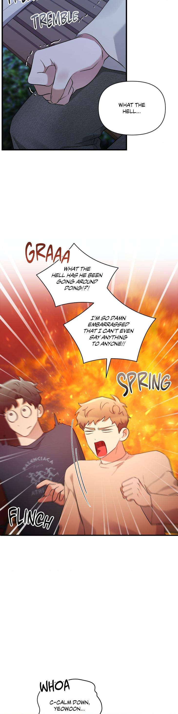 The-Alpha-Agenda-By-Tr-Uncensored-Eng page 2