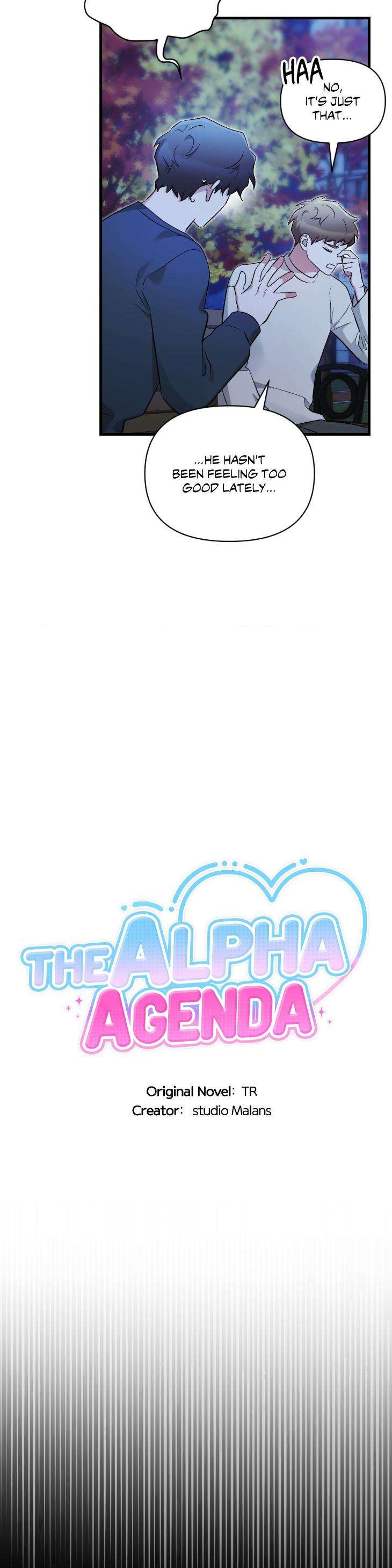 The-Alpha-Agenda-By-Tr-Uncensored-Eng page 3