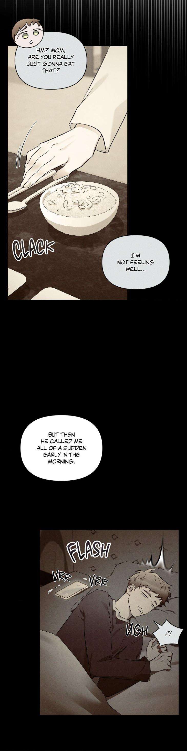 The-Alpha-Agenda-By-Tr-Uncensored-Eng page 4