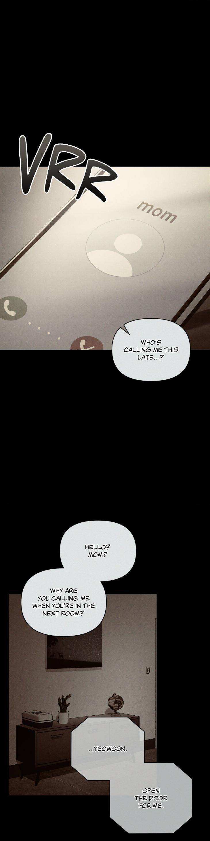 The-Alpha-Agenda-By-Tr-Uncensored-Eng page 5