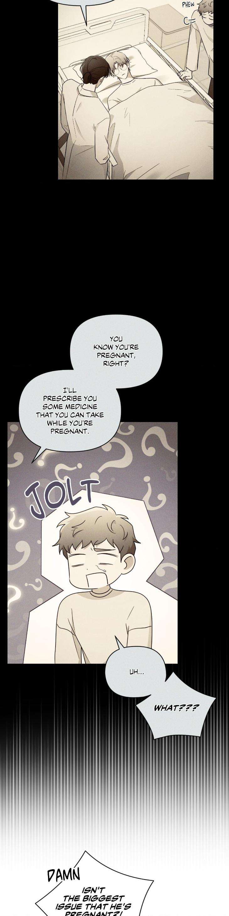 The-Alpha-Agenda-By-Tr-Uncensored-Eng page 7