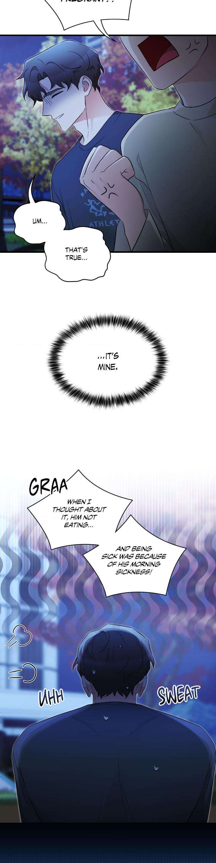 The-Alpha-Agenda-By-Tr-Uncensored-Eng page 8
