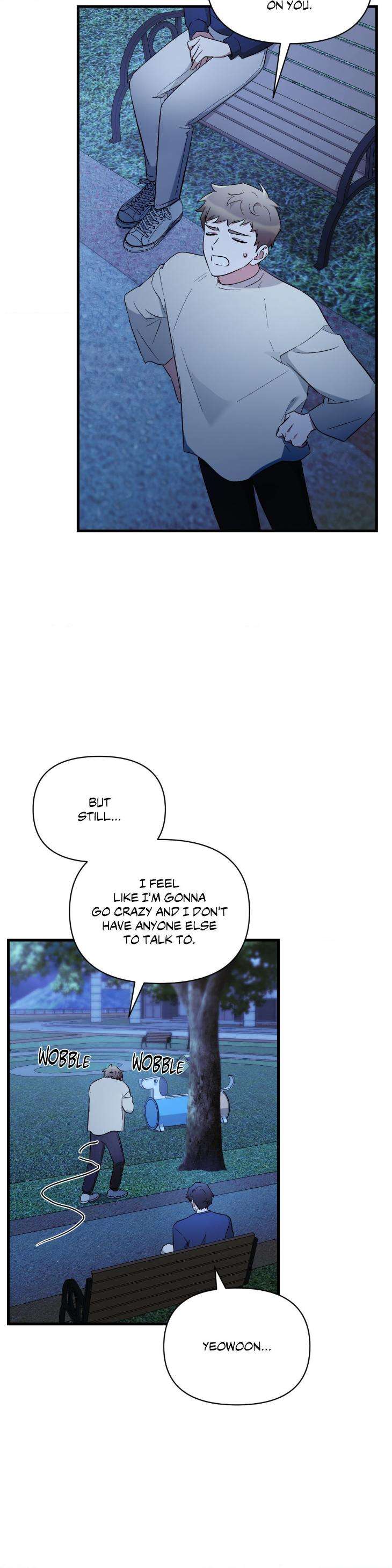 The-Alpha-Agenda-By-Tr-Uncensored-Eng page 10