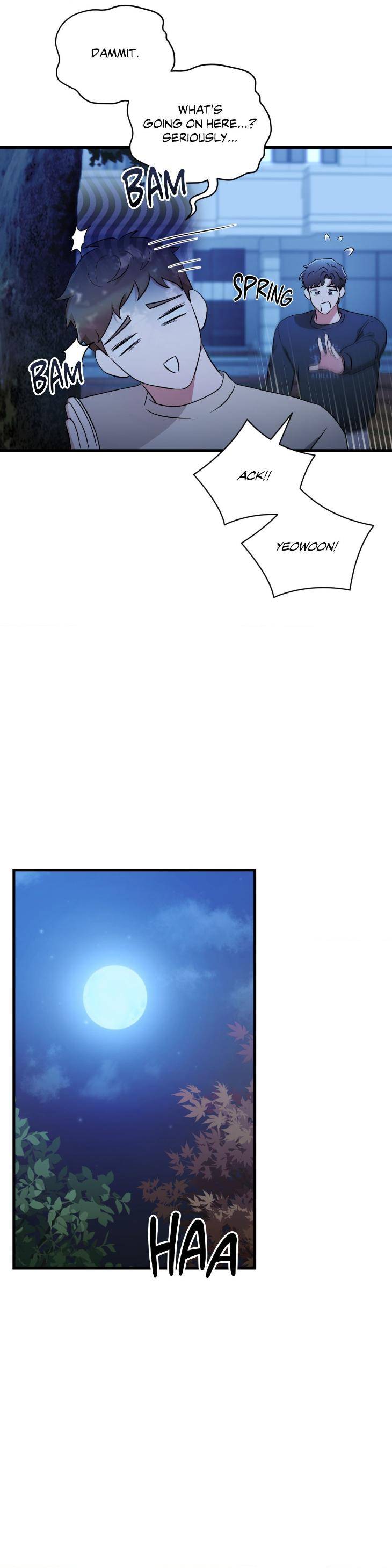 The-Alpha-Agenda-By-Tr-Uncensored-Eng page 11