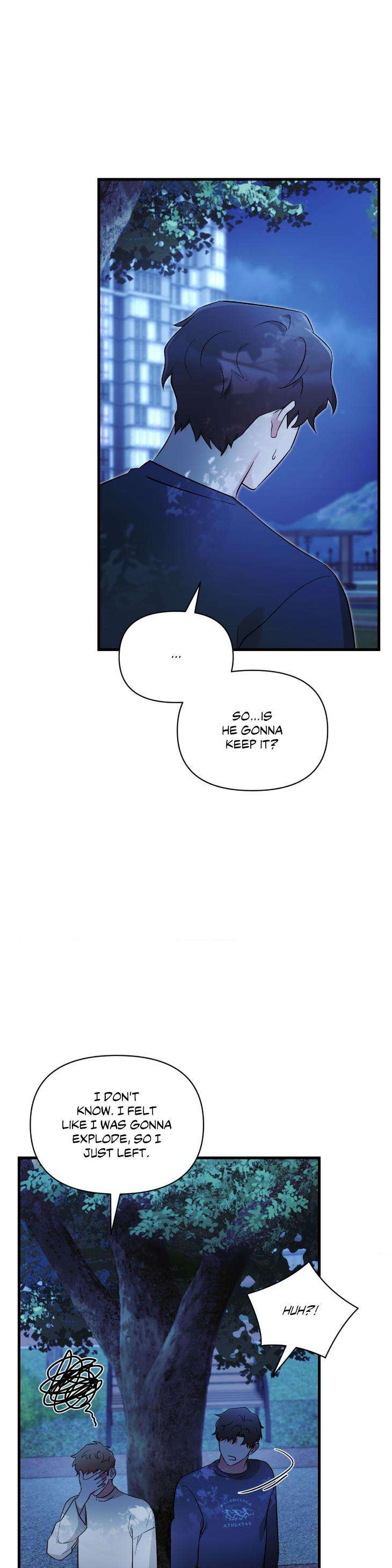 The-Alpha-Agenda-By-Tr-Uncensored-Eng page 12