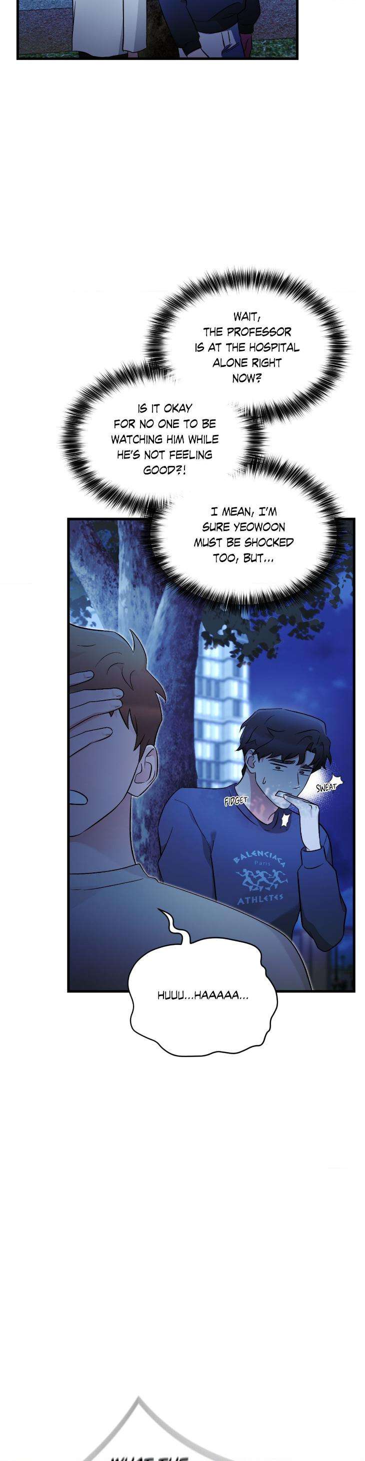 The-Alpha-Agenda-By-Tr-Uncensored-Eng page 13