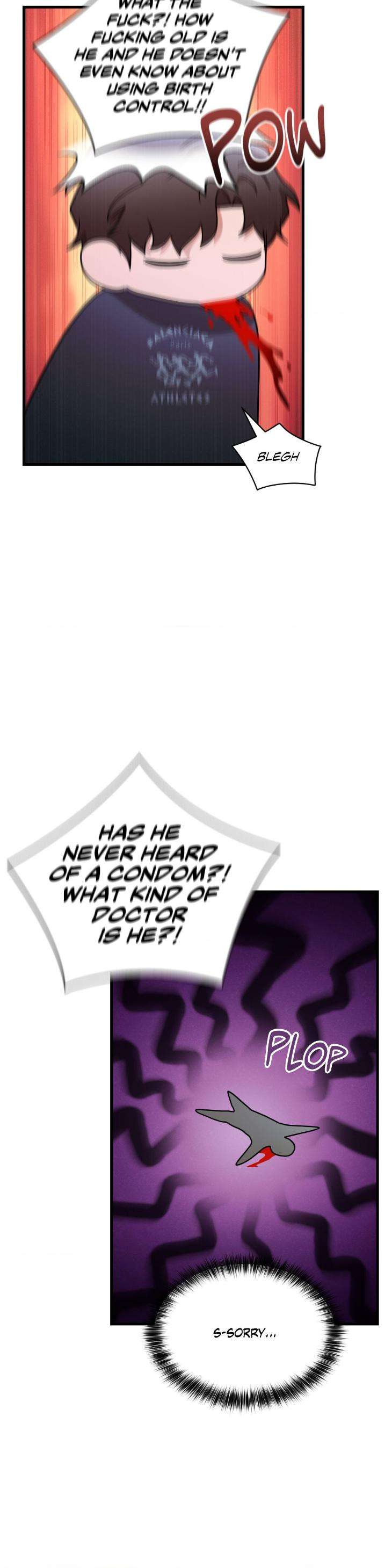 The-Alpha-Agenda-By-Tr-Uncensored-Eng page 14