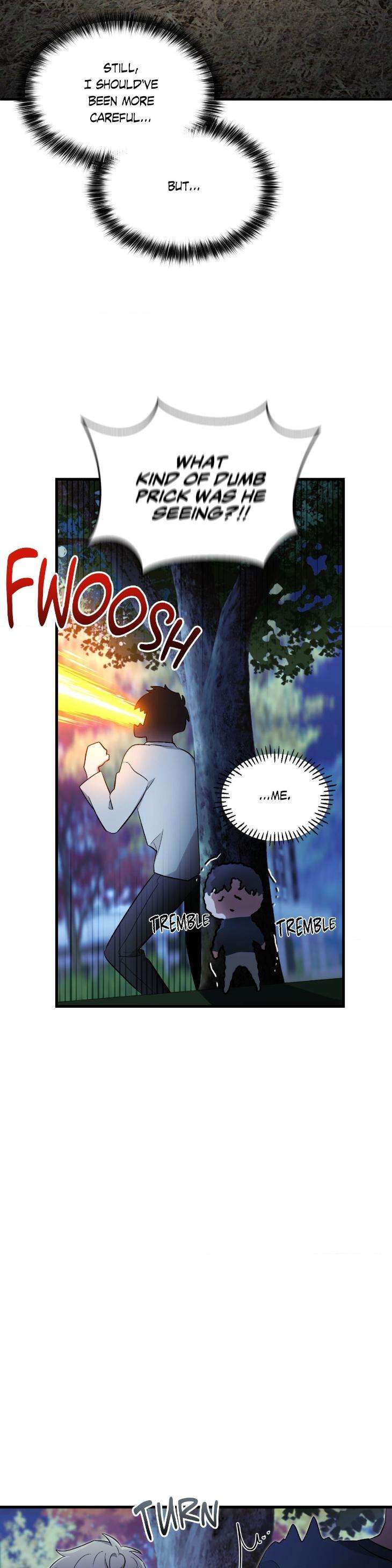 The-Alpha-Agenda-By-Tr-Uncensored-Eng page 16