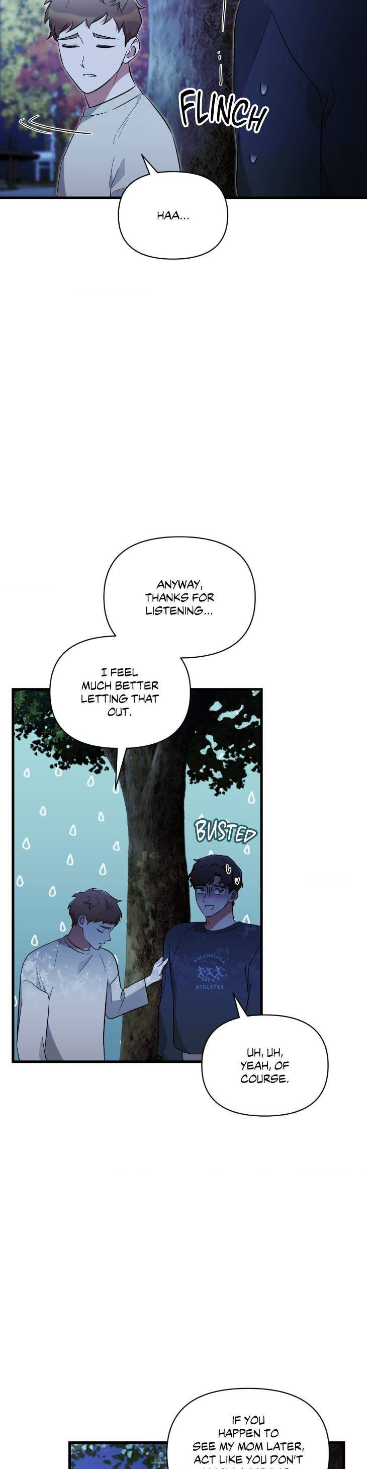 The-Alpha-Agenda-By-Tr-Uncensored-Eng page 17