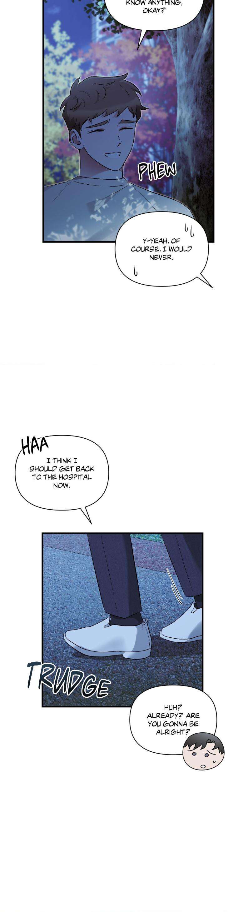The-Alpha-Agenda-By-Tr-Uncensored-Eng page 18