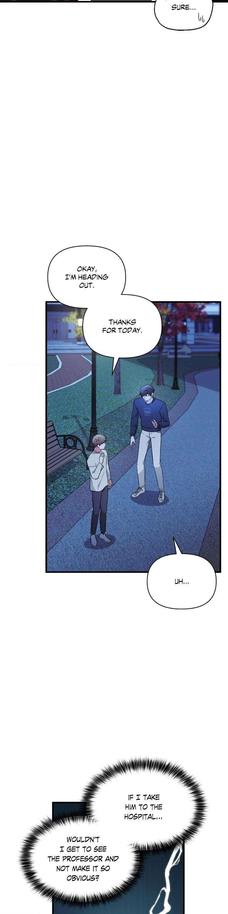The-Alpha-Agenda-By-Tr-Uncensored-Eng page 20