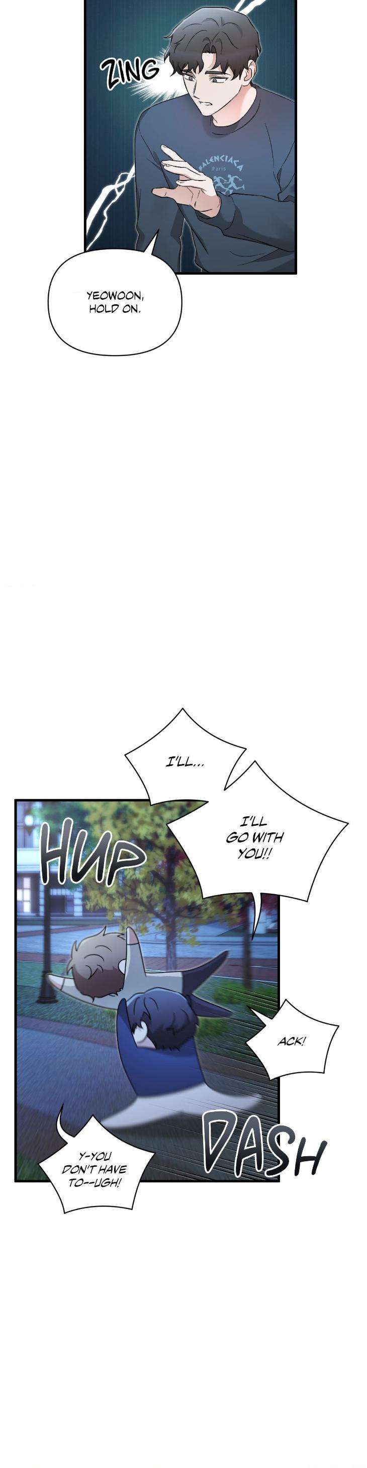 The-Alpha-Agenda-By-Tr-Uncensored-Eng page 21