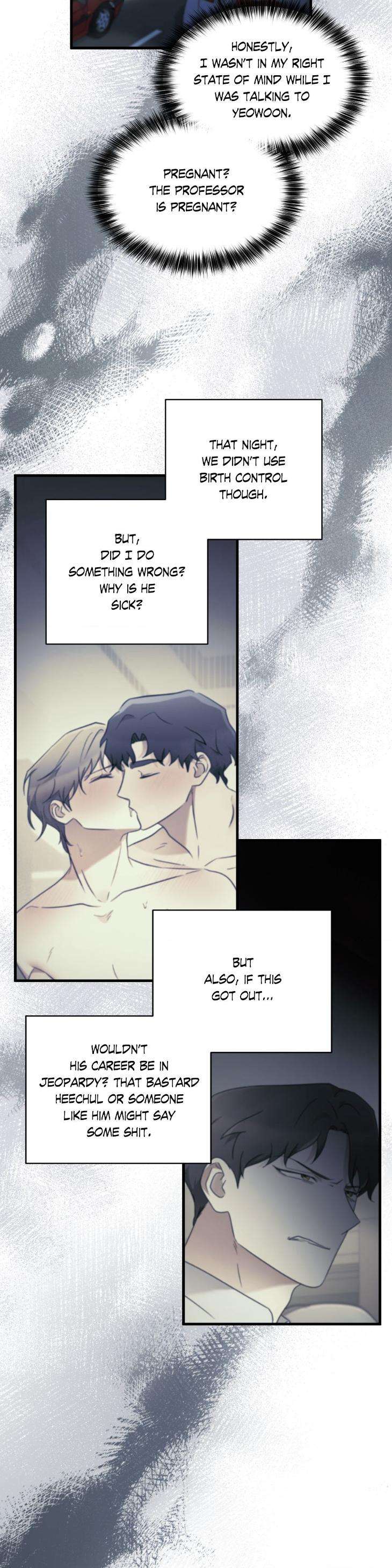 The-Alpha-Agenda-By-Tr-Uncensored-Eng page 23