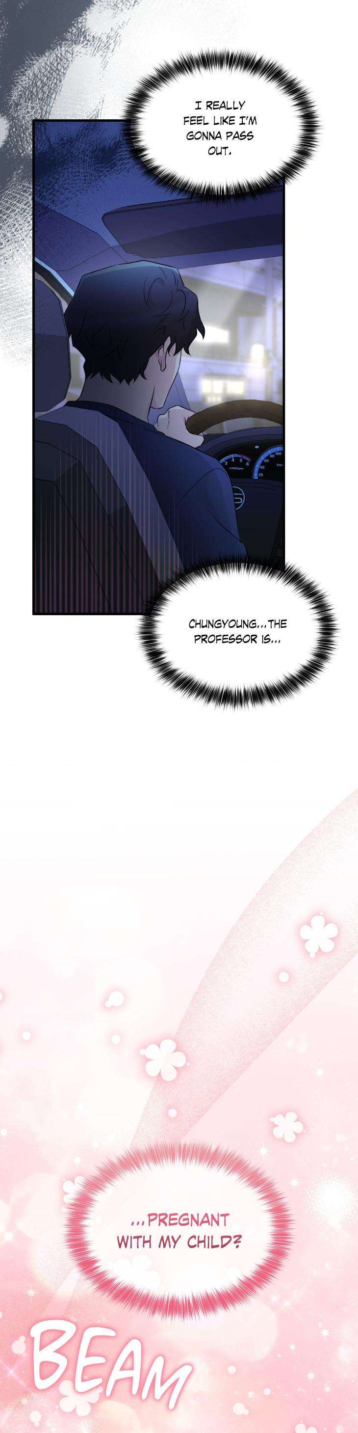 The-Alpha-Agenda-By-Tr-Uncensored-Eng page 24