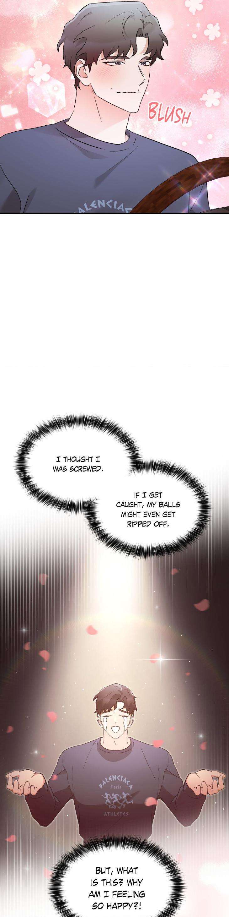 The-Alpha-Agenda-By-Tr-Uncensored-Eng page 25