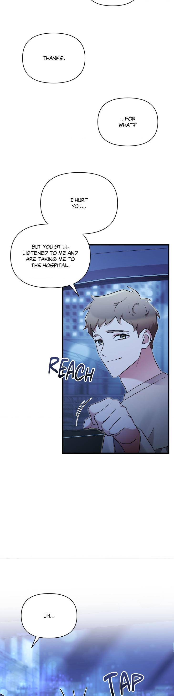 The-Alpha-Agenda-By-Tr-Uncensored-Eng page 28