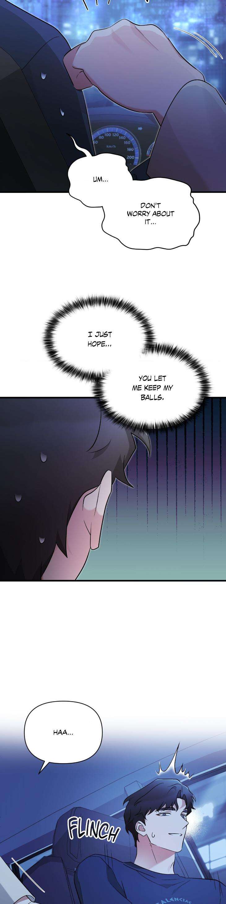 The-Alpha-Agenda-By-Tr-Uncensored-Eng page 29