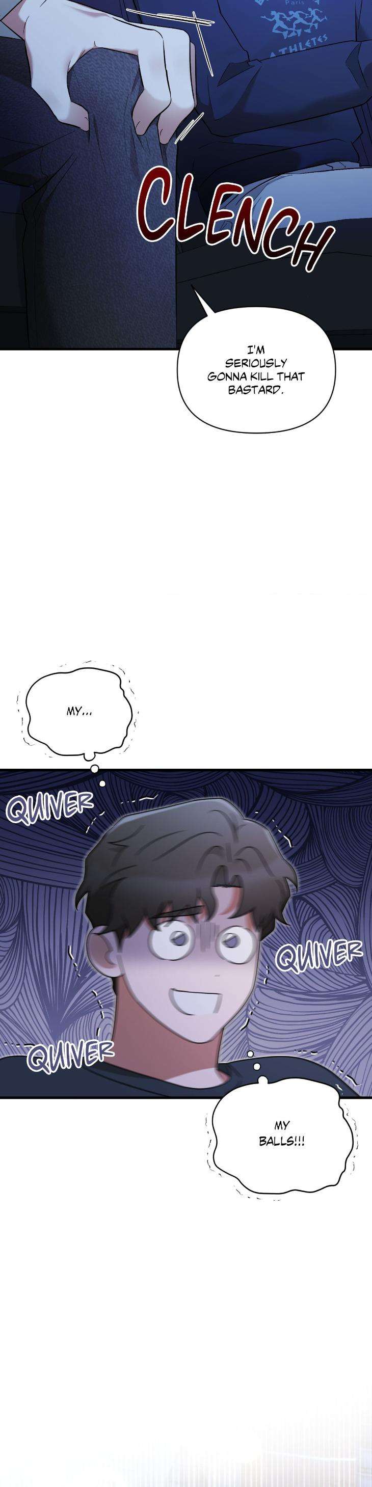 The-Alpha-Agenda-By-Tr-Uncensored-Eng page 30