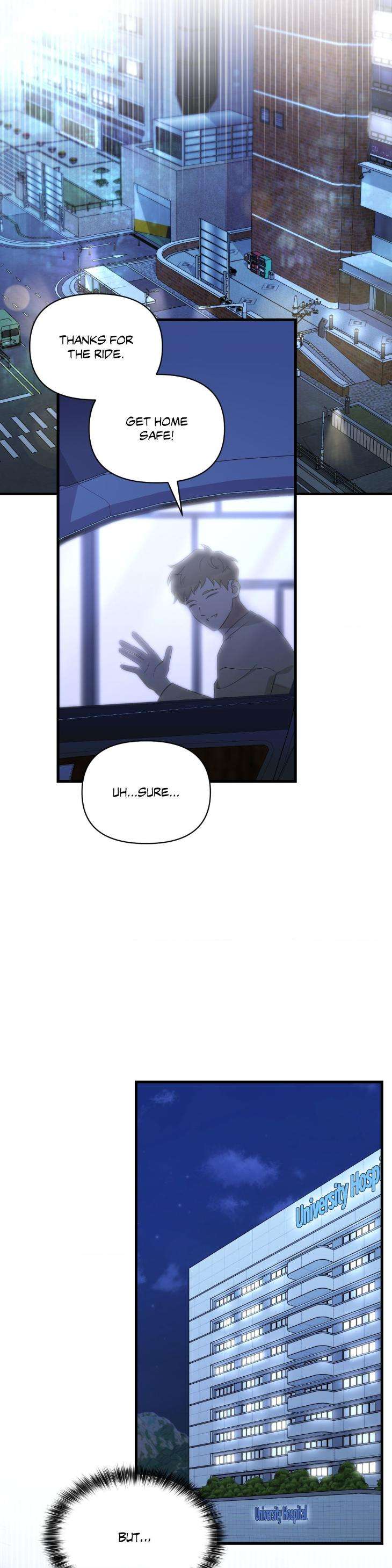 The-Alpha-Agenda-By-Tr-Uncensored-Eng page 31