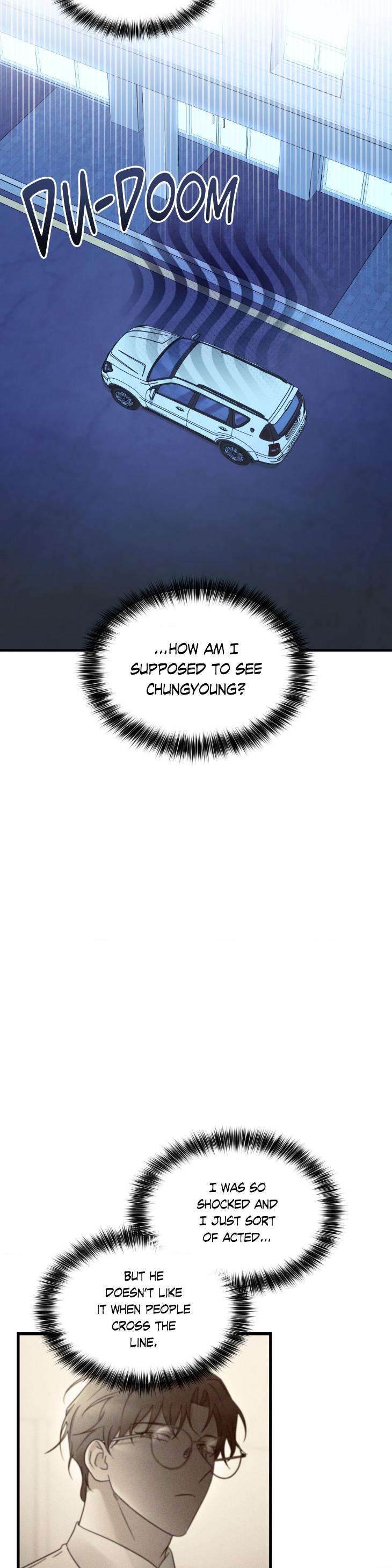 The-Alpha-Agenda-By-Tr-Uncensored-Eng page 32