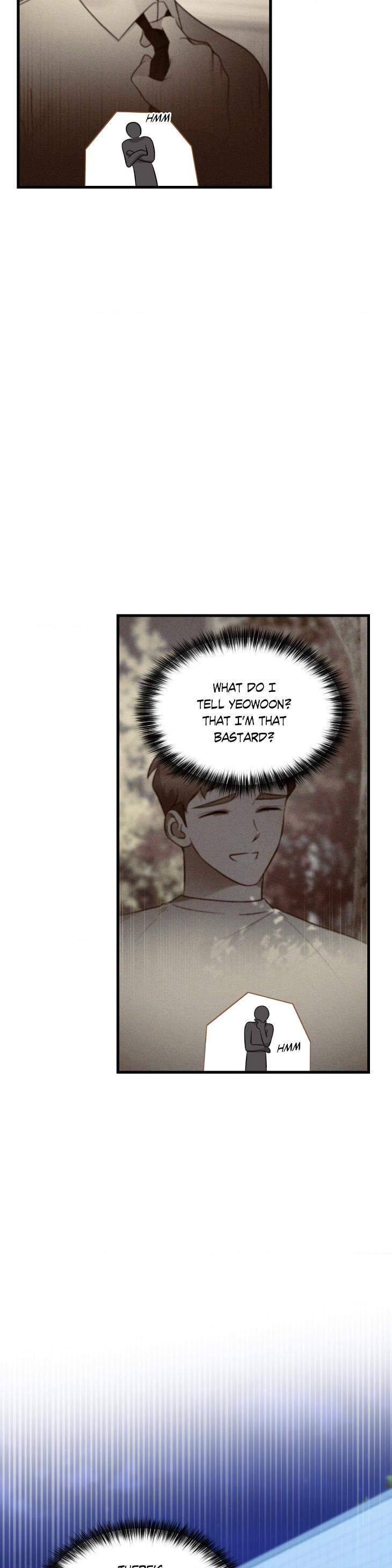 The-Alpha-Agenda-By-Tr-Uncensored-Eng page 33