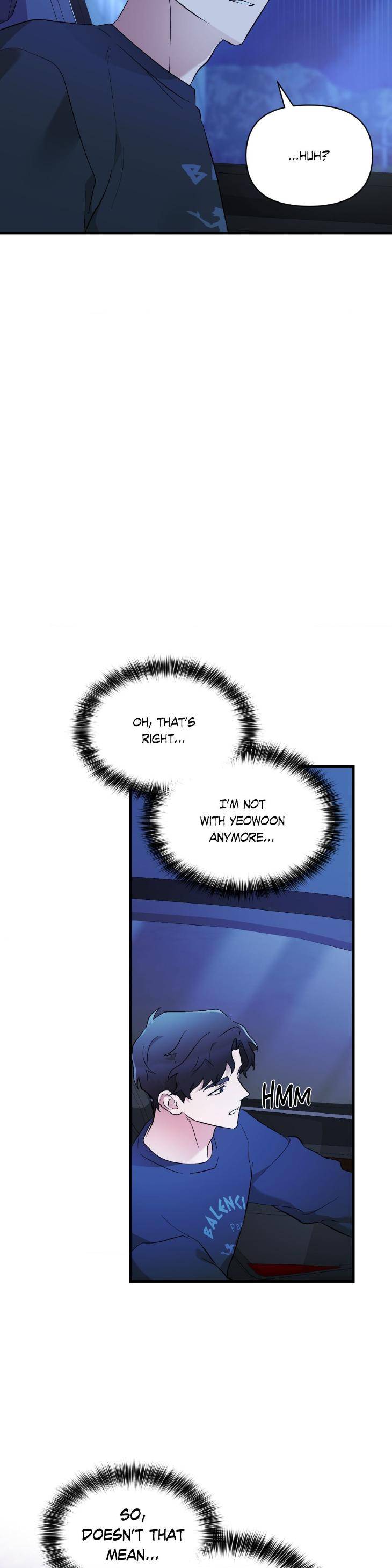 The-Alpha-Agenda-By-Tr-Uncensored-Eng page 35