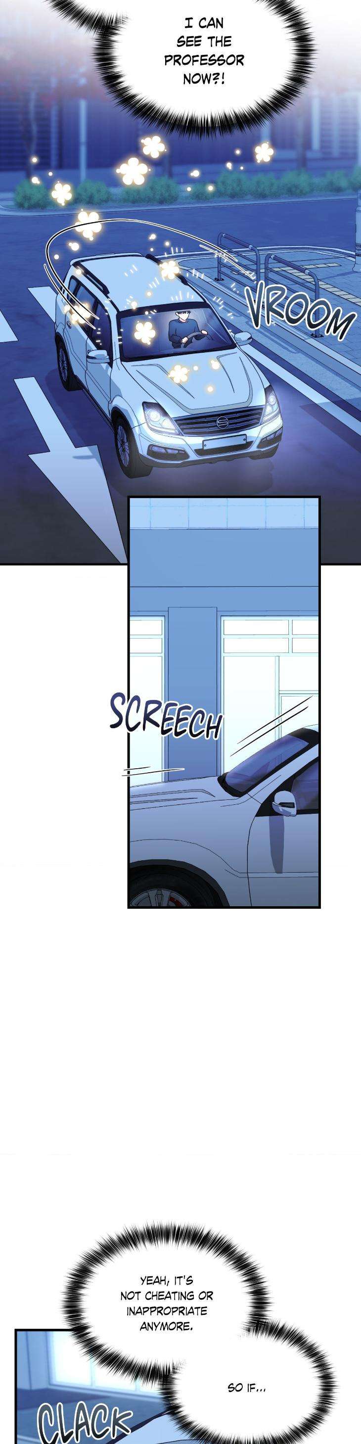 The-Alpha-Agenda-By-Tr-Uncensored-Eng page 36