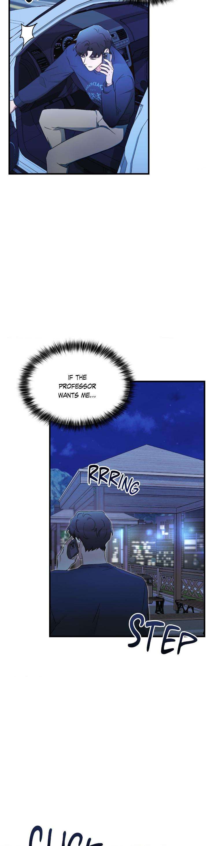 The-Alpha-Agenda-By-Tr-Uncensored-Eng page 37