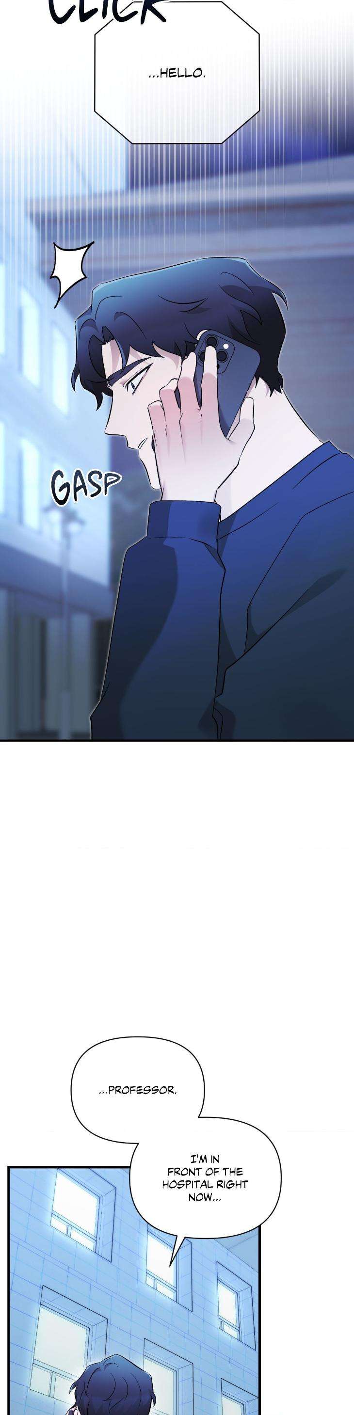 The-Alpha-Agenda-By-Tr-Uncensored-Eng page 38