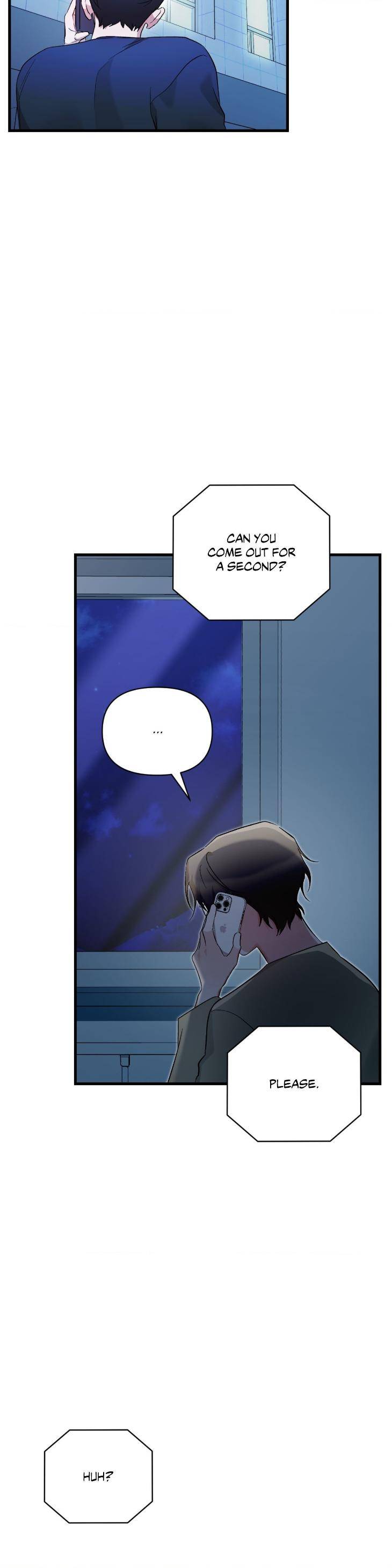 The-Alpha-Agenda-By-Tr-Uncensored-Eng page 39