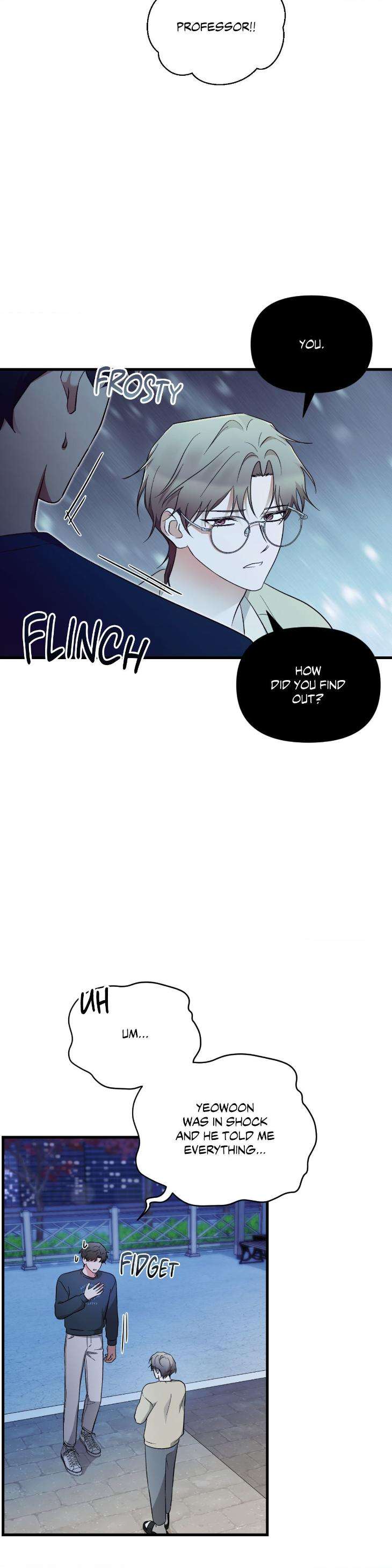 The-Alpha-Agenda-By-Tr-Uncensored-Eng page 41