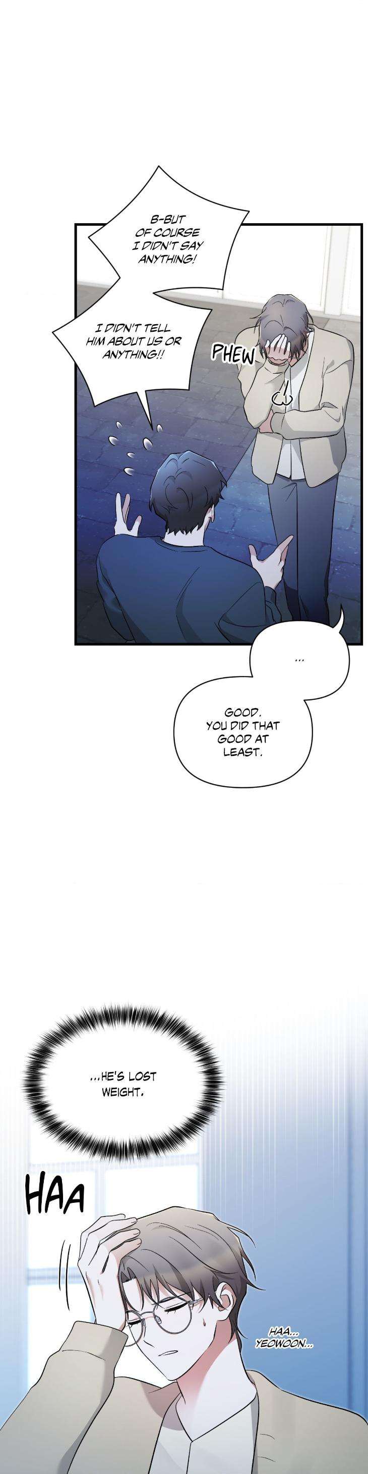The-Alpha-Agenda-By-Tr-Uncensored-Eng page 42
