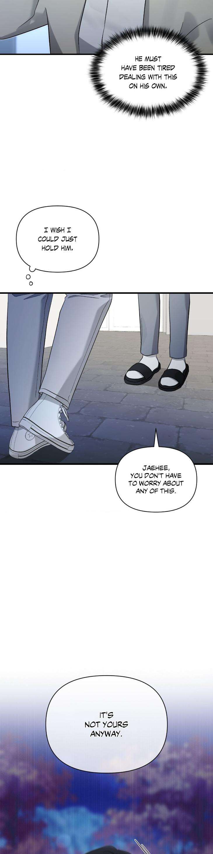 The-Alpha-Agenda-By-Tr-Uncensored-Eng page 43