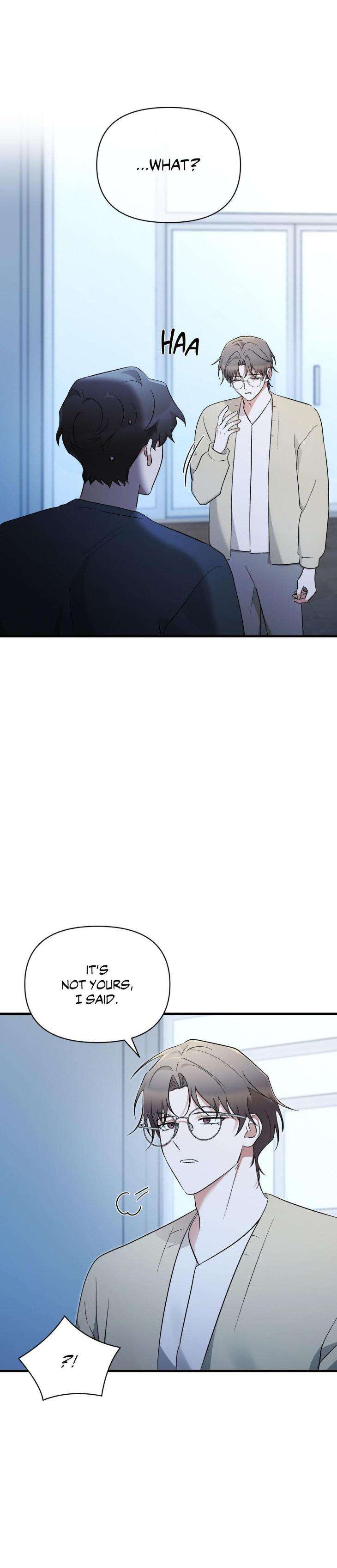 The-Alpha-Agenda-By-Tr-Uncensored-Eng chapter_057 thumbnail