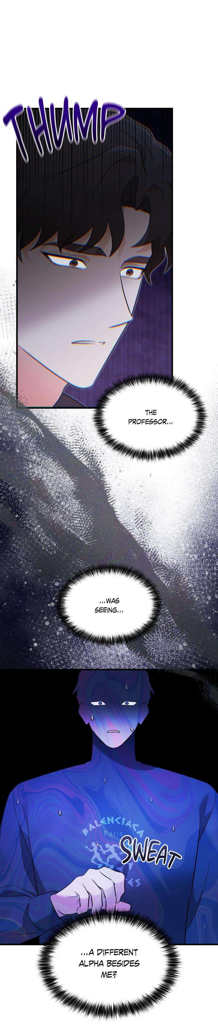 The-Alpha-Agenda-By-Tr-Uncensored-Eng page 2