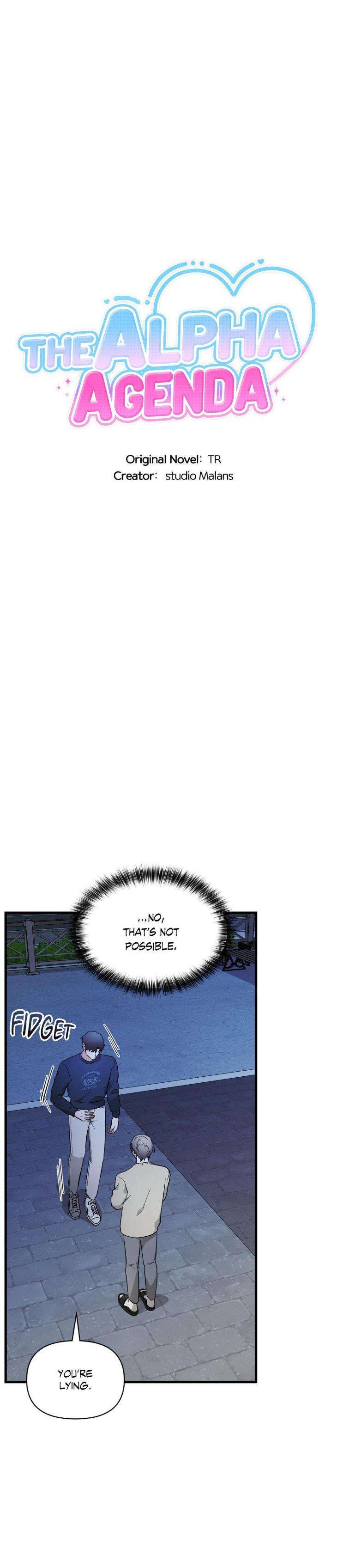 The-Alpha-Agenda-By-Tr-Uncensored-Eng page 3