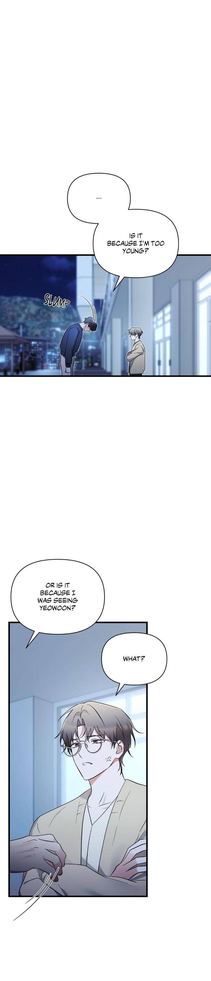 The-Alpha-Agenda-By-Tr-Uncensored-Eng page 7